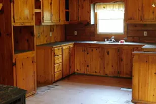 290 Burleigh Rd, Stetson, ME 04488 - Photo 10