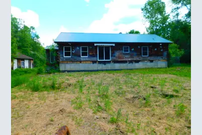 290 Burleigh Road, Stetson, ME 04488 - Photo 6
