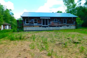 290 Burleigh Rd, Stetson, ME 04488 - Photo 6