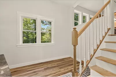 118 Toddy Pond Lane, Brooks, ME 04951 - Photo 10