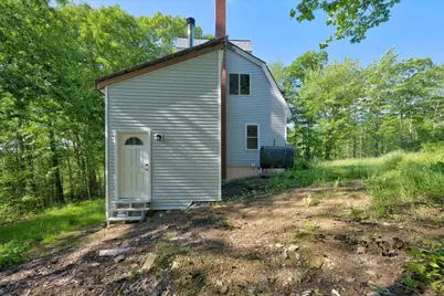 118 Toddy Pond Lane, Brooks, ME 04951 - Photo 40