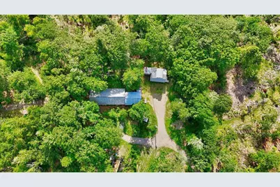 118 Toddy Pond Lane, Brooks, ME 04951 - Photo 50