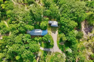 118 Toddy Pond Ln, Brooks, ME 04951 - Photo 50