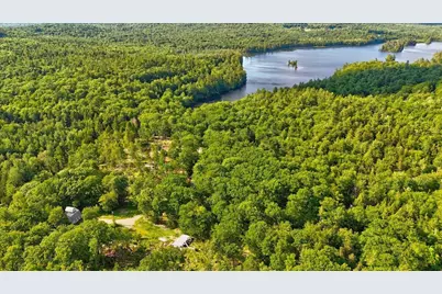 118 Toddy Pond Lane, Brooks, ME 04951 - Photo 48