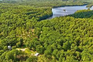 118 Toddy Pond Ln, Brooks, ME 04951 - Photo 48