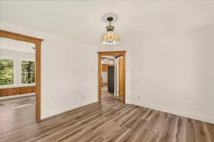 118 Toddy Pond Ln, Brooks, ME 04951 - Photo 12