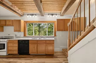 118 Toddy Pond Ln, Brooks, ME 04951 - Photo 4