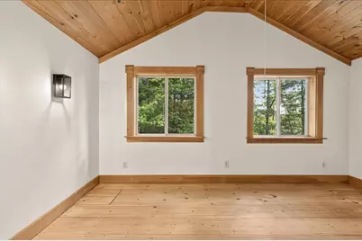 118 Toddy Pond Lane, Brooks, ME 04951 - Photo 22