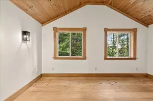 118 Toddy Pond Ln, Brooks, ME 04951 - Photo 22