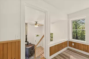 118 Toddy Pond Ln, Brooks, ME 04951 - Photo 8