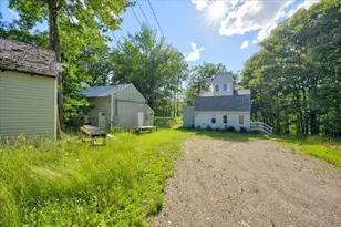 118 Toddy Pond Ln, Brooks, ME 04951 - Photo 38
