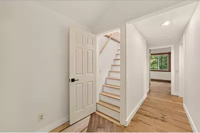 118 Toddy Pond Lane, Brooks, ME 04951 - Photo 20
