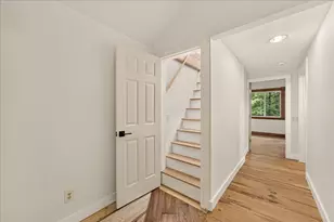 118 Toddy Pond Ln, Brooks, ME 04951 - Photo 20