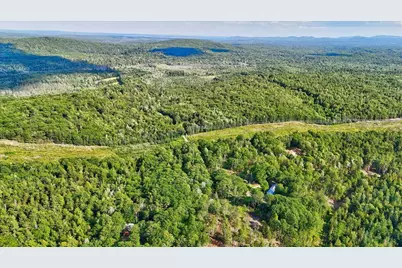 118 Toddy Pond Lane, Brooks, ME 04951 - Photo 52