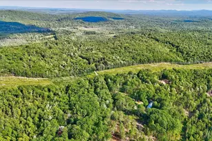 118 Toddy Pond Ln, Brooks, ME 04951 - Photo 52