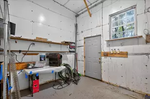 118 Toddy Pond Ln, Brooks, ME 04951 - Photo 66