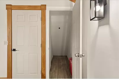 118 Toddy Pond Lane, Brooks, ME 04951 - Photo 24