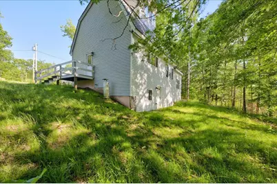 118 Toddy Pond Lane, Brooks, ME 04951 - Photo 42