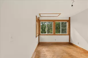 118 Toddy Pond Ln, Brooks, ME 04951 - Photo 28