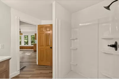 118 Toddy Pond Lane, Brooks, ME 04951 - Photo 16