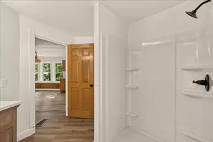 118 Toddy Pond Ln, Brooks, ME 04951 - Photo 16