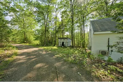 118 Toddy Pond Lane, Brooks, ME 04951 - Photo 46