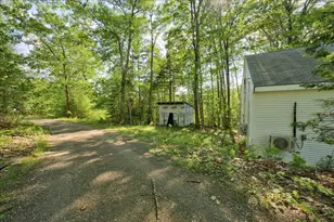 118 Toddy Pond Ln, Brooks, ME 04951 - Photo 46