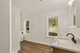 118 Toddy Pond Ln, Brooks, ME 04951 - Photo 18