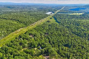 118 Toddy Pond Ln, Brooks, ME 04951 - Photo 54