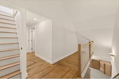118 Toddy Pond Lane, Brooks, ME 04951 - Photo 26