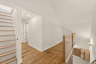 118 Toddy Pond Ln, Brooks, ME 04951 - Photo 26