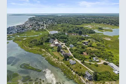 15 Harmons Island, Scarborough, ME 04074 - Photo 30
