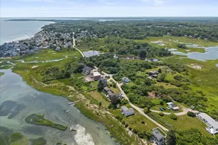 15 Harmons Island, Scarborough, ME 04074 - Photo 30