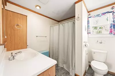 15 Harmons Island, Scarborough, ME 04074 - Photo 22