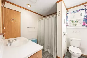 15 Harmons Island, Scarborough, ME 04074 - Photo 22