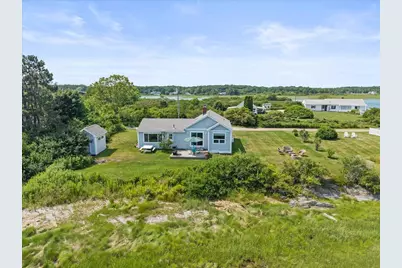 15 Harmons Island, Scarborough, ME 04074 - Photo 4
