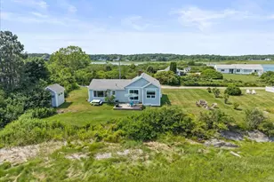 15 Harmons Island, Scarborough, ME 04074 - Photo 4