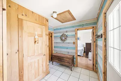 15 Harmons Island, Scarborough, ME 04074 - Photo 10