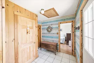 15 Harmons Island, Scarborough, ME 04074 - Photo 10