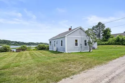 15 Harmons Island, Scarborough, ME 04074 - Photo 26