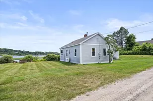 15 Harmons Island, Scarborough, ME 04074 - Photo 26