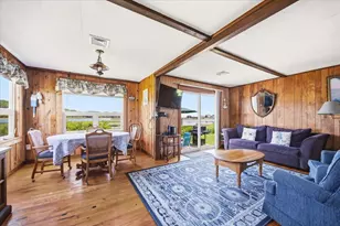 15 Harmons Island, Scarborough, ME 04074 - Photo 14