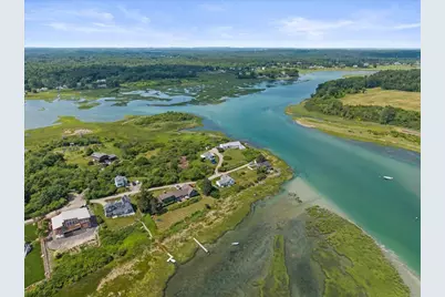 15 Harmons Island, Scarborough, ME 04074 - Photo 32
