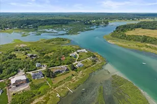 15 Harmons Island, Scarborough, ME 04074 - Photo 32