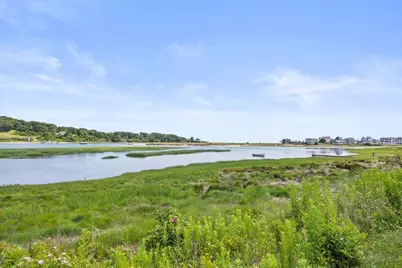 15 Harmons Island, Scarborough, ME 04074 - Photo 6