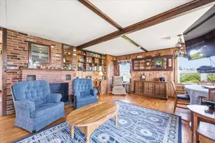 15 Harmons Island, Scarborough, ME 04074 - Photo 12