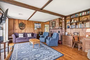 15 Harmons Island, Scarborough, ME 04074 - Photo 16