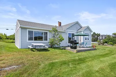 15 Harmons Island, Scarborough, ME 04074 - Photo 8