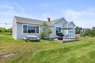 15 Harmons Island, Scarborough, ME 04074 - Photo 8