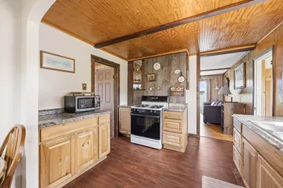 15 Harmons Island, Scarborough, ME 04074 - Photo 18